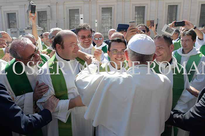 %_tempFileName03263_25092016%