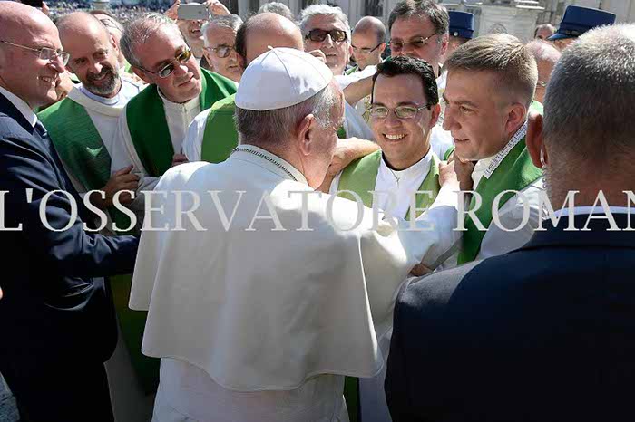 %_tempFileName03264_25092016%