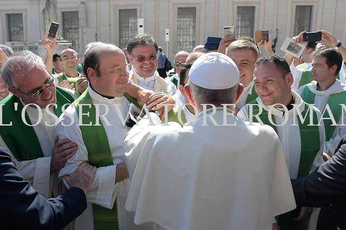 %_tempFileName03265_25092016%