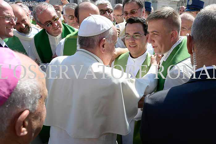 %_tempFileName03266_25092016%