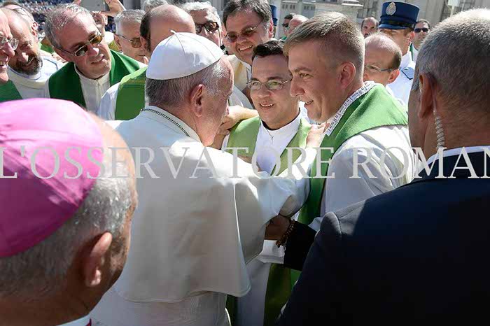 %_tempFileName03267_25092016%