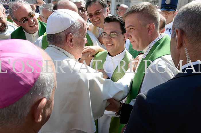 %_tempFileName03268_25092016%