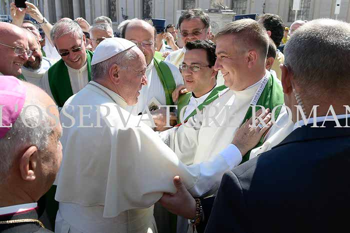 %_tempFileName03270_25092016%