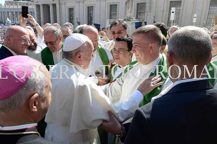 %_tempFileName03271_25092016%