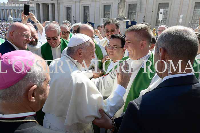 %_tempFileName03272_25092016%