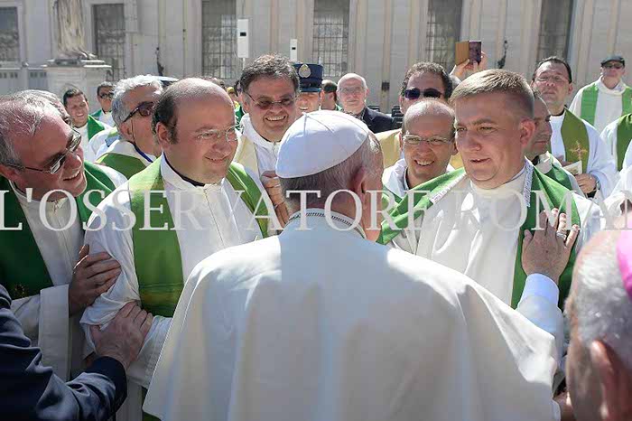 %_tempFileName03274_25092016%