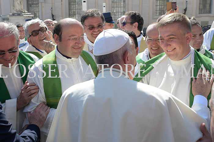 %_tempFileName03275_25092016%