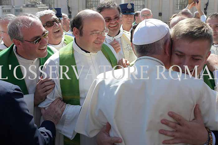 %_tempFileName03276_25092016%