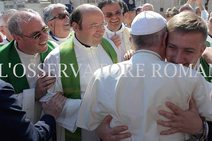 %_tempFileName03277_25092016%