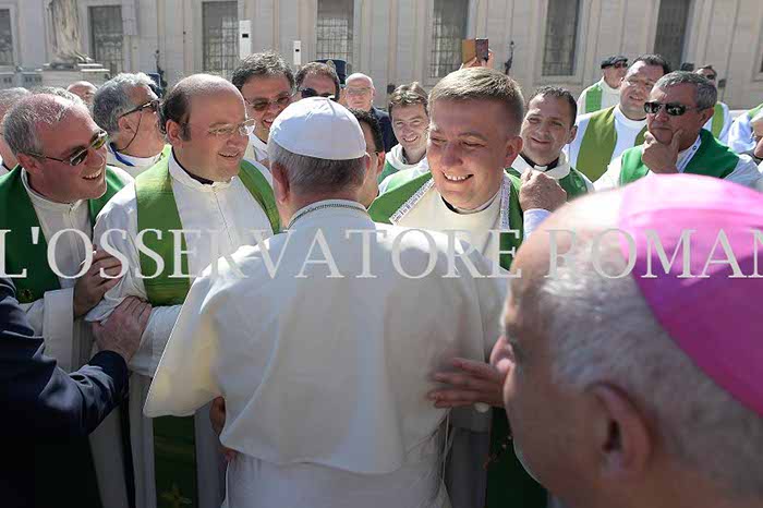 %_tempFileName03278_25092016%