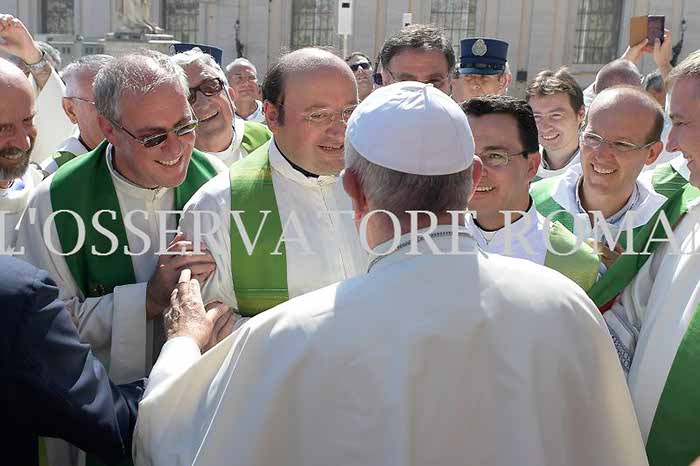 %_tempFileName03279_25092016%