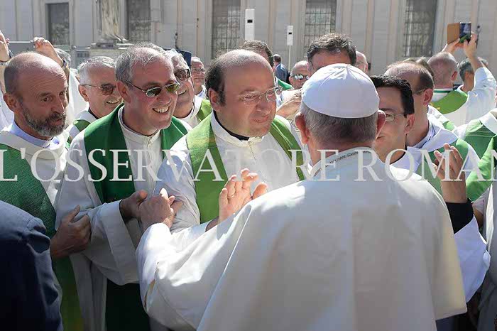 %_tempFileName03280_25092016%