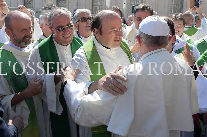 %_tempFileName03281_25092016%