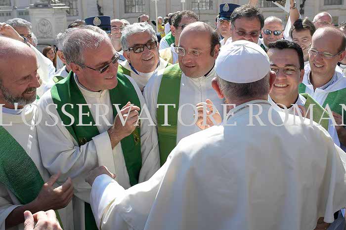 %_tempFileName03282_25092016%