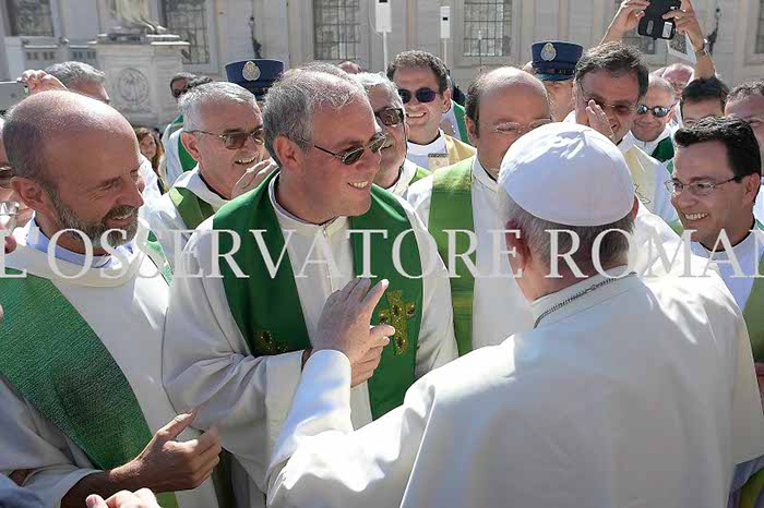 %_tempFileName03283_25092016%