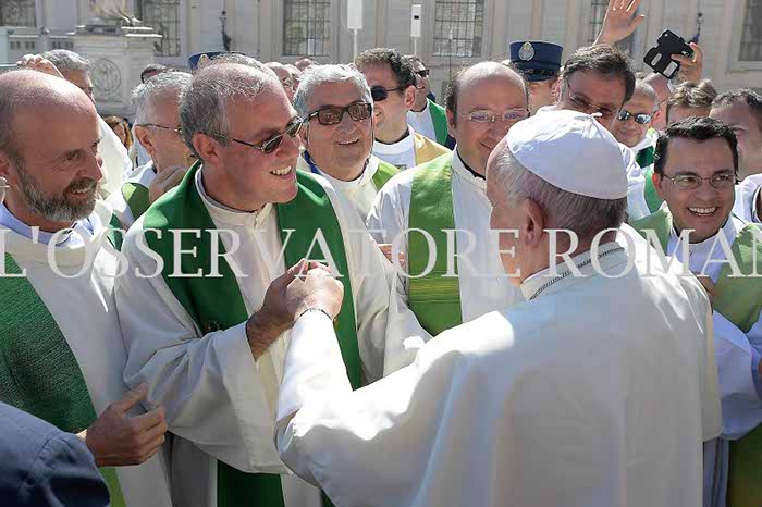 %_tempFileName03284_25092016%