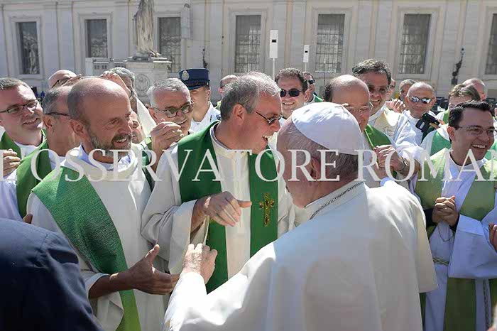 %_tempFileName03285_25092016%