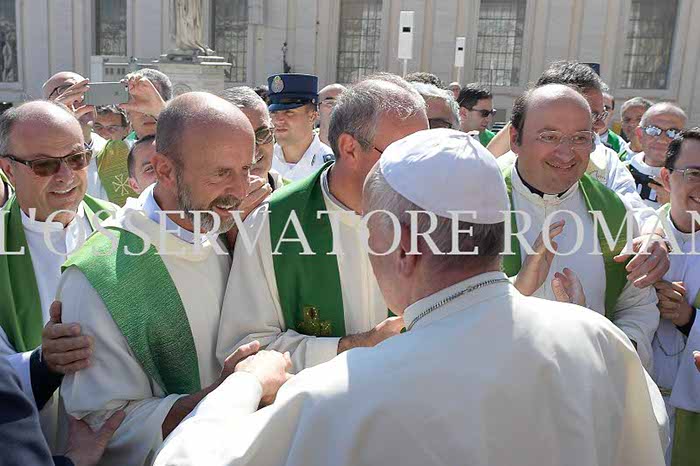 %_tempFileName03286_25092016%