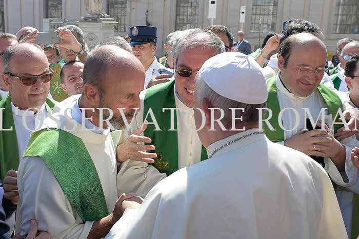 %_tempFileName03287_25092016%