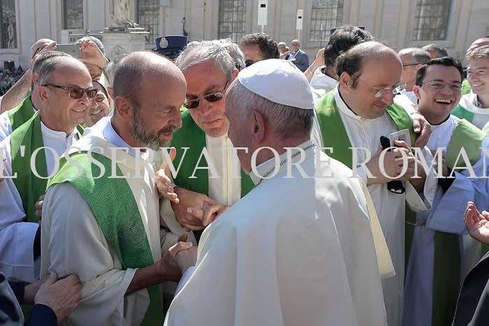 %_tempFileName03288_25092016%