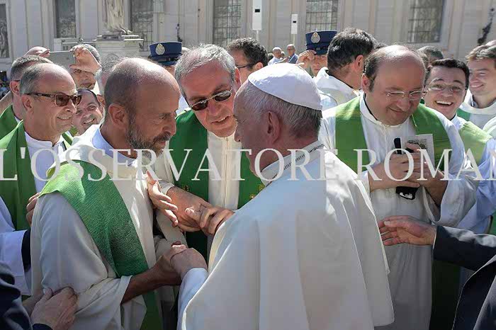 %_tempFileName03289_25092016%