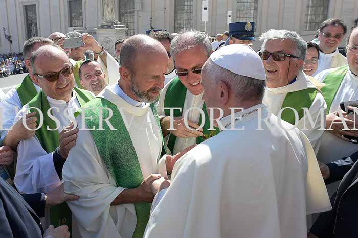 %_tempFileName03290_25092016%