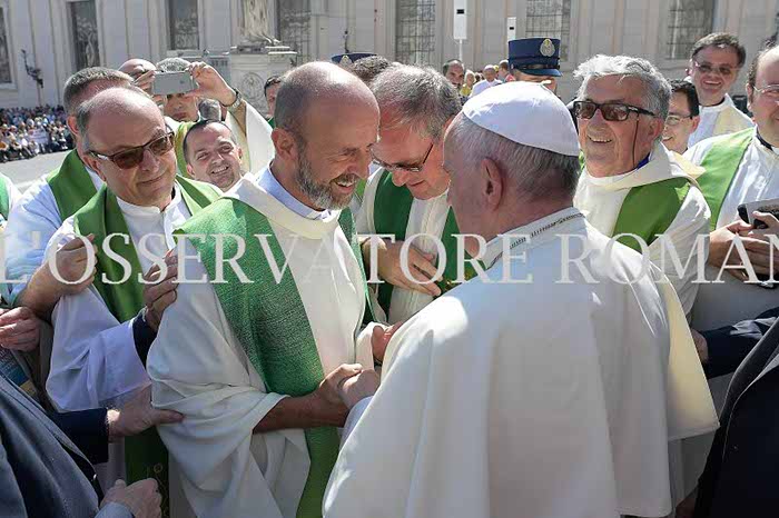 %_tempFileName03291_25092016%