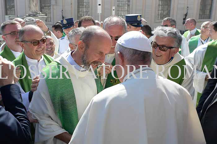 %_tempFileName03292_25092016%