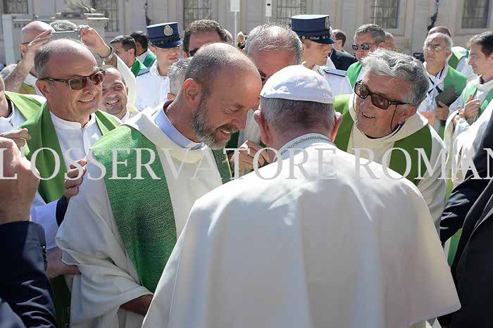 %_tempFileName03293_25092016%