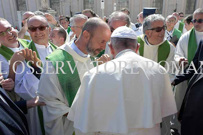 %_tempFileName03294_25092016%