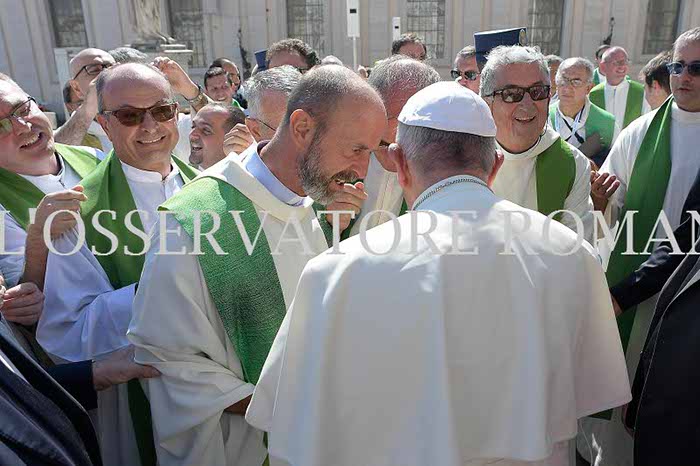 %_tempFileName03295_25092016%