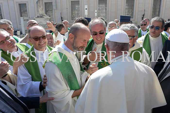 %_tempFileName03296_25092016%