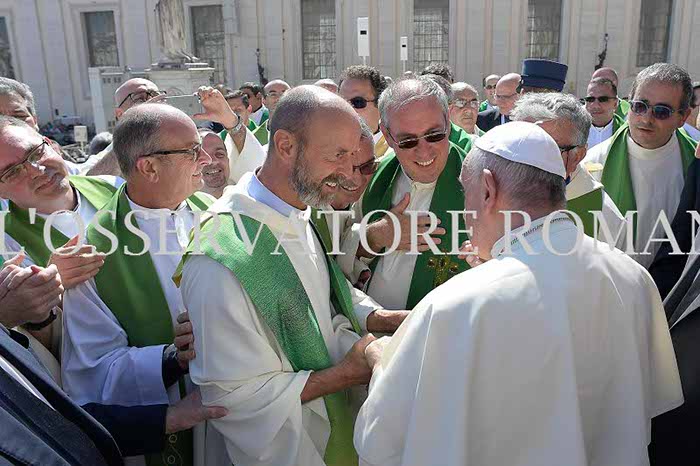 %_tempFileName03297_25092016%