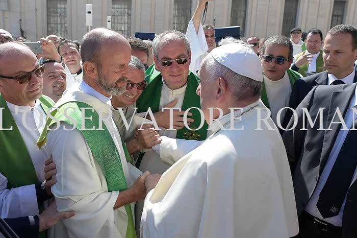 %_tempFileName03298_25092016%