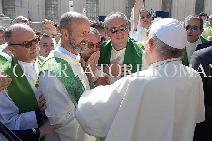 %_tempFileName03299_25092016%