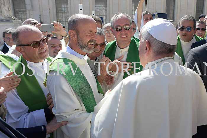 %_tempFileName03300_25092016%