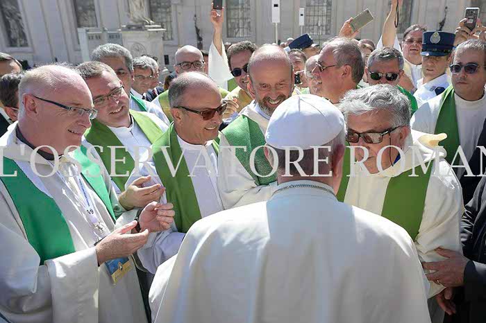 %_tempFileName03301_25092016%