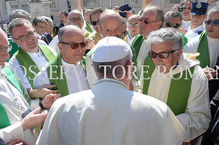 %_tempFileName03302_25092016%