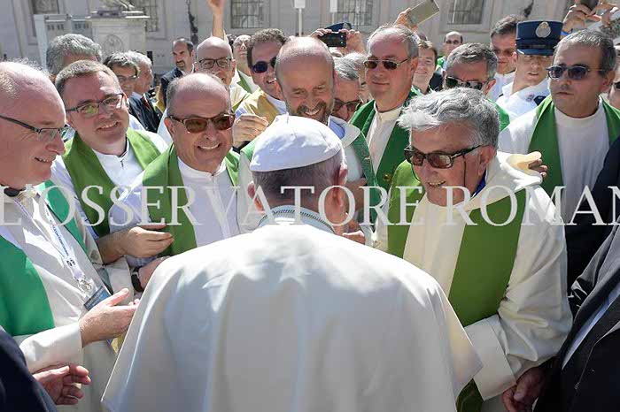 %_tempFileName03303_25092016%