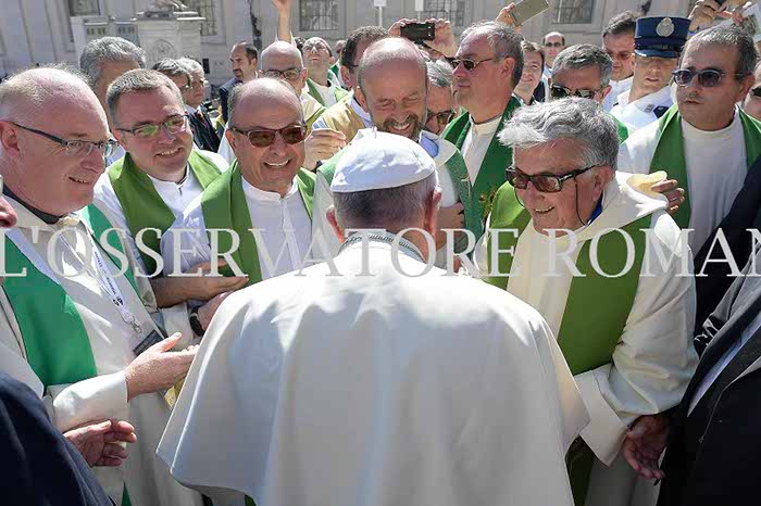 %_tempFileName03304_25092016%