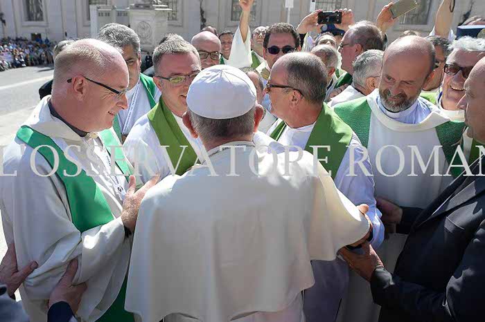 %_tempFileName03305_25092016%