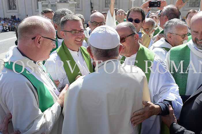 %_tempFileName03306_25092016%