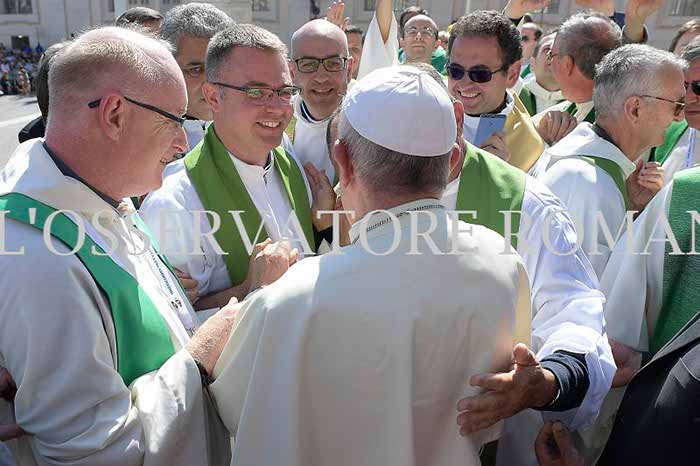 %_tempFileName03307_25092016%