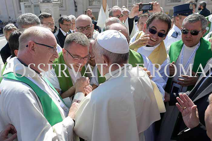 %_tempFileName03309_25092016%