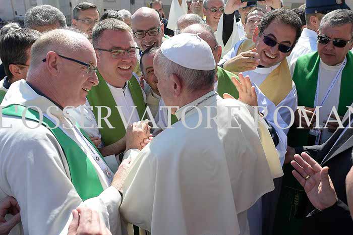 %_tempFileName03310_25092016%