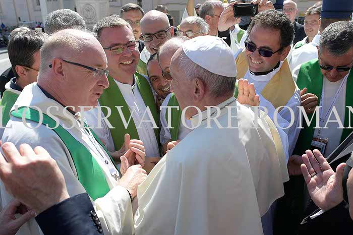 %_tempFileName03311_25092016%