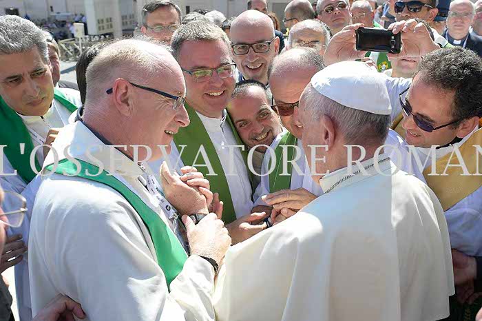 %_tempFileName03312_25092016%