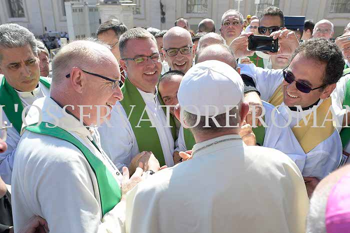 %_tempFileName03314_25092016%