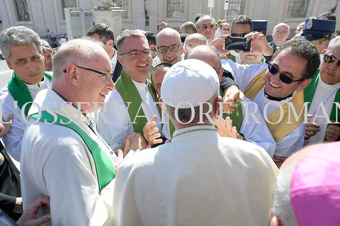 %_tempFileName03315_25092016%