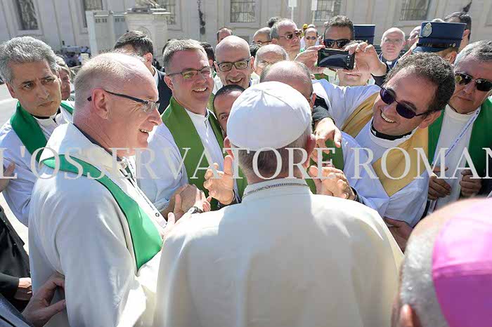 %_tempFileName03316_25092016%